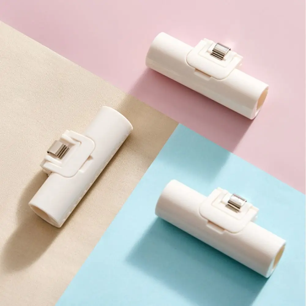 6Pcs New Non Slip Bed Sheet Clips Invisible Strong Grip Quilt Cover Fastener Reusable Quilt Holder
