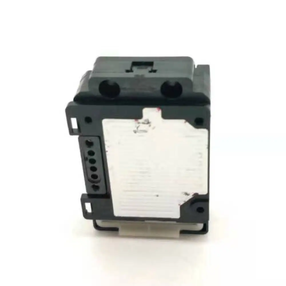 

Печатающая головка подходит для деталей принтера Epson EC-01 ec-01 EC 01