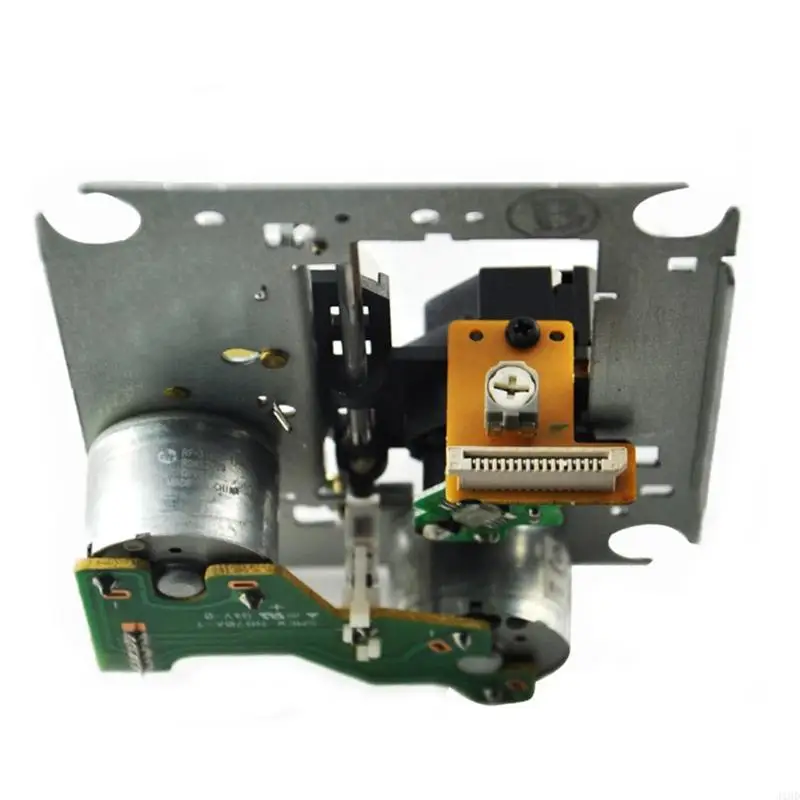 J1HD Player LaserLens Optical Pick-up Assy for KSS-213C 213CCM with Mechanism Changer Players