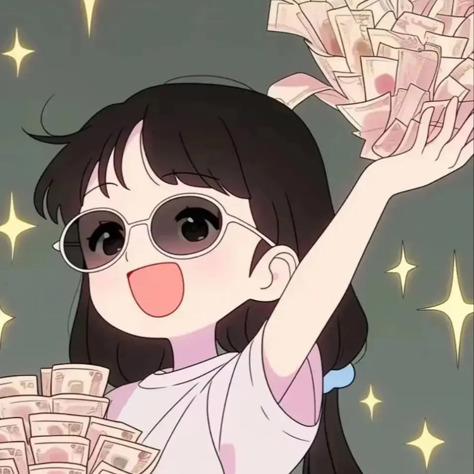 простой тест тест тест