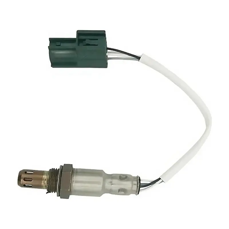 226A0-EA200 Rear Oxygen Sensor Oxygen Sensor For Nissan Oxygen Sensor For Nissan Pathfinder O2 Oxygen Sensor Limited Time Offer