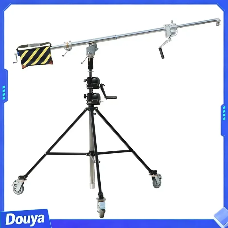 Professional Photography Equipment,photography Magic Arm,Photographic Accessories,Photographic Light Stand,photography Tripod