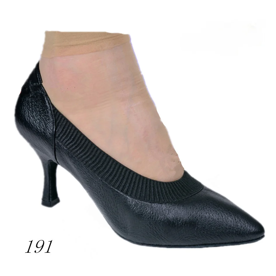 chaussures-de-danse-moderne-betty-pour-femmes-modele-191-pour-danse-standard-danse-sociale-valse-semelle-souple-semelle-interieure-en-fourrure-baskets-de-danse-d'interieur