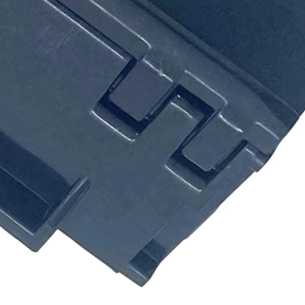 For LASERJET Pro 400 M401 M425 P2035 Paper Feed System Kit RL1 2115 RL1 3307 RM1 7365 RM1 9168 ABS Construction