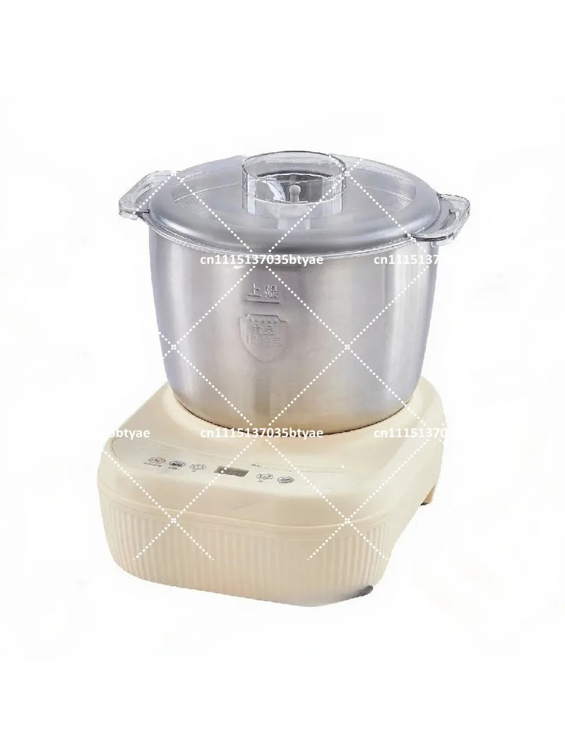 household-electric-kneading-machine-multi-functional-automatic-dough-mixer-for-bread-pizza-pasta