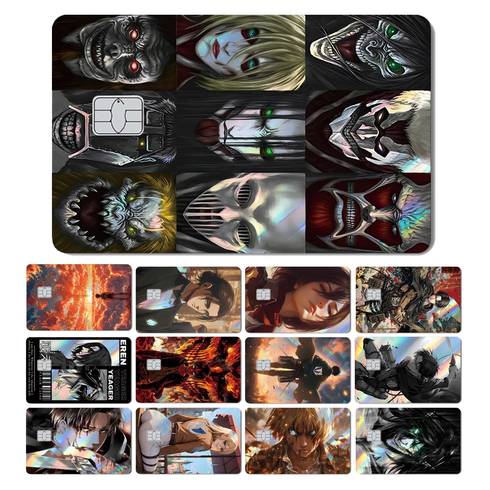 Magic Shark Anime T…