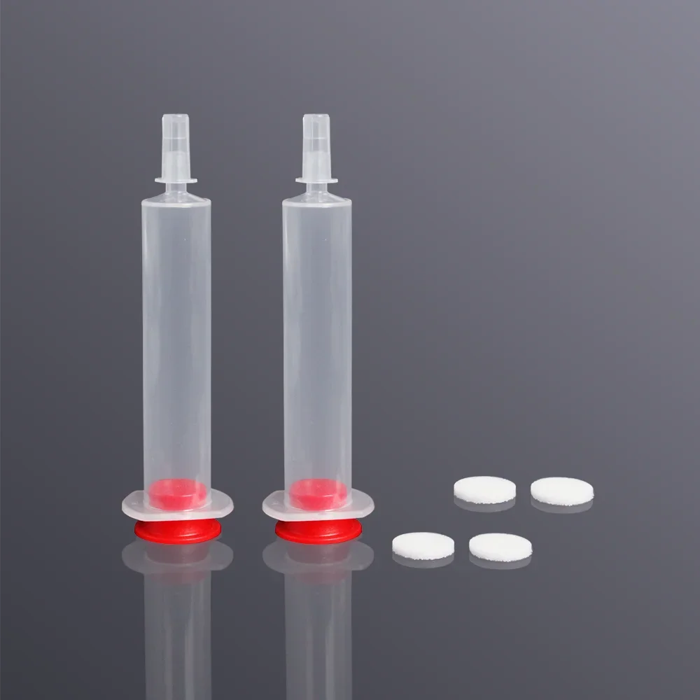 Protein Chromatogra… - image