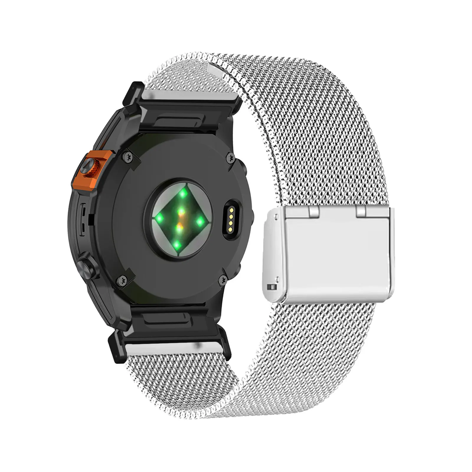 Metal Bands For Gar… - image