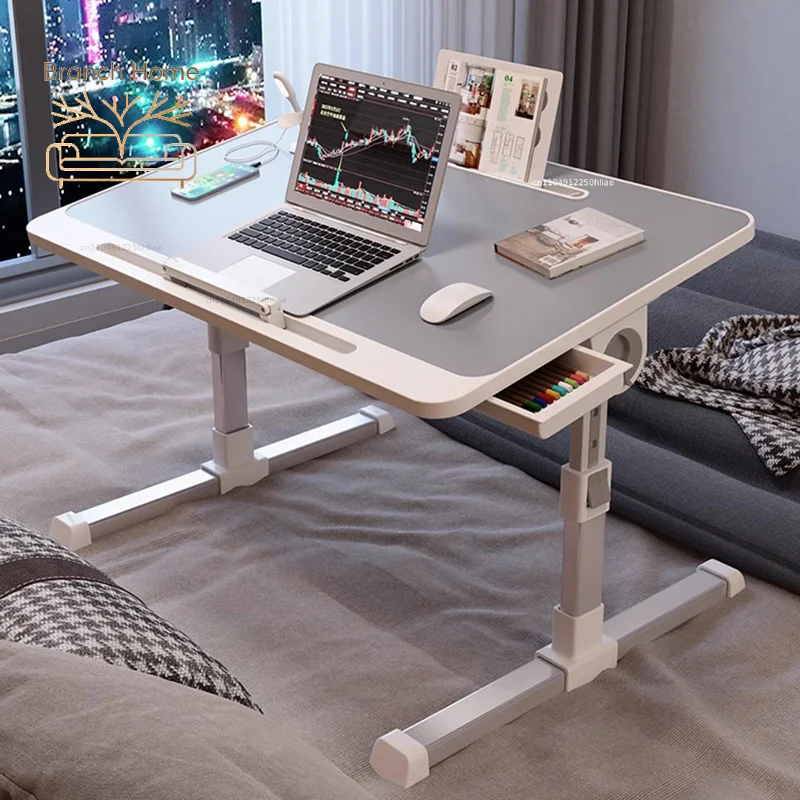 mesa-lateral-portatil-para-jogos-mesa-dobravel-com-gavetas-mesa-de-computador-para-escritorio-mesas-dobraveis-para-jogos-e-mesas-para-mouse