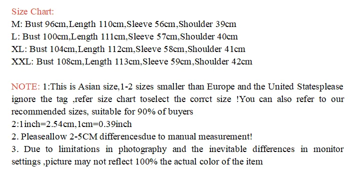 سترة من الجلد الطبيعي من جلد الغنم الطبيعي 100% من KMETRAM سترة بيضاء مبطنة بقلنسوة ملابس خارجية شتوية طويلة للسيدات ملابس خارجية جديدة 20257]