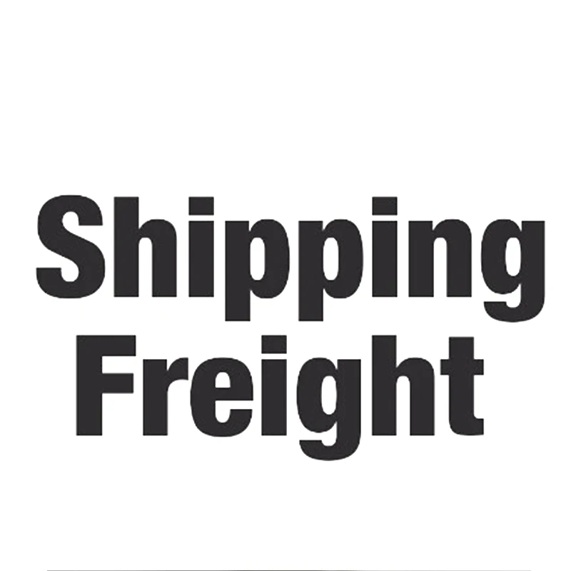 1USD For Freight fee For Additional Pay/Extra shiping cost Compensation Freight Fee on order  Shipment Freight Link