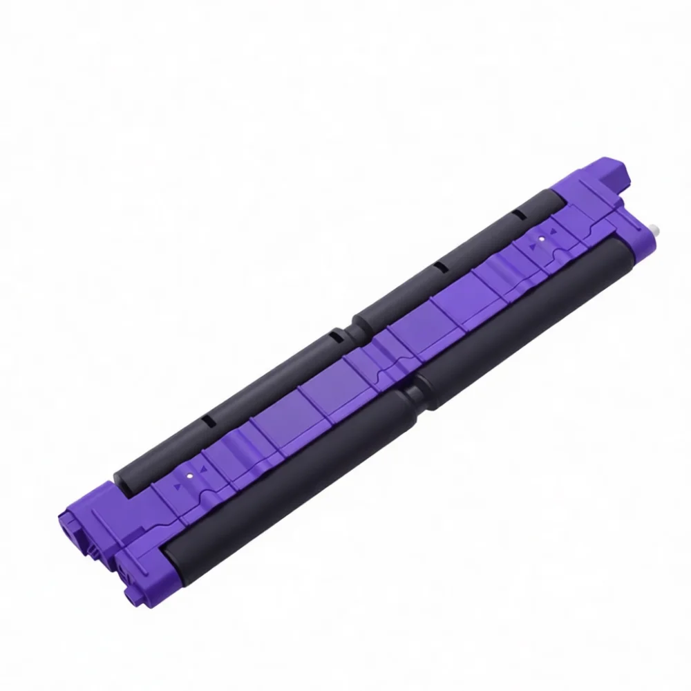 Crawler Roller Bracket For Narwal Xiaoyao 002 002Max J6 Vacuum Robot Cleaner Spare Parts Mop Holder Attachment