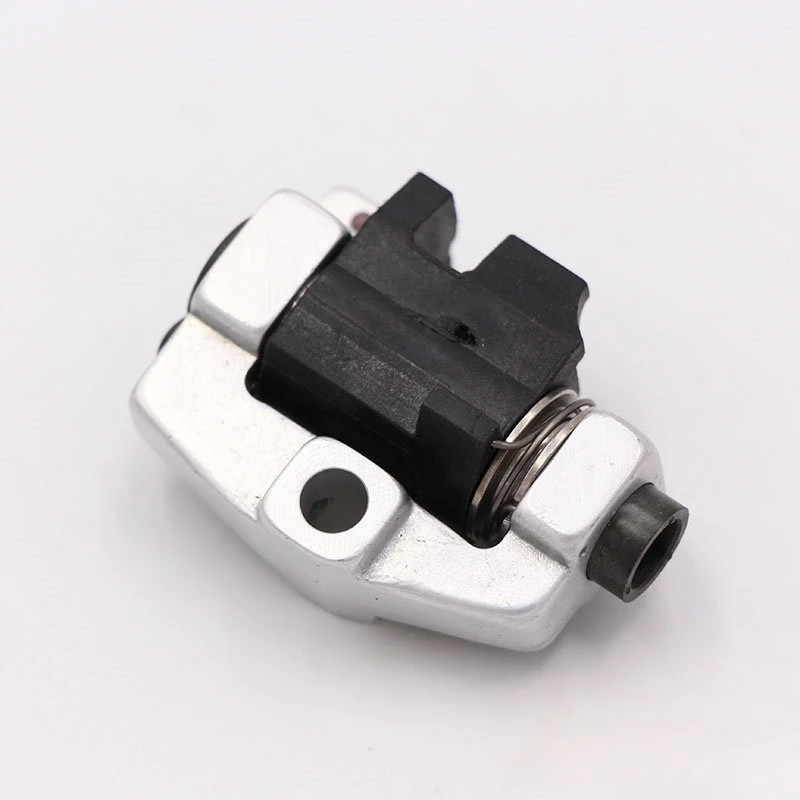 Computer Embroidery Machine Accessories 5.5 Head Pitch Drive 2 Inch Drive Single Cam Slider