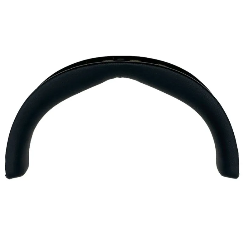 

Сменные амбушюры A003 для наушников AVENTHO 300, аксессуары для наушников, амбушюры, подушечки для головного ремня гарнитуры