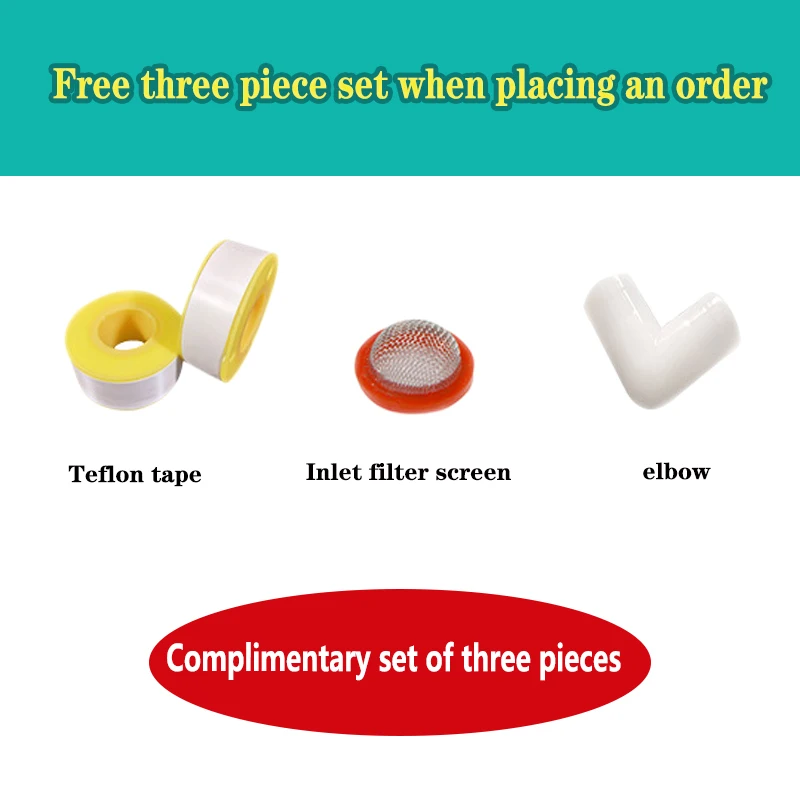 Water Tank, Pool  , Water Tower Float Valve, Fully Automatic Water Level Control Valve, Tower Type Storage Tank Float Valve