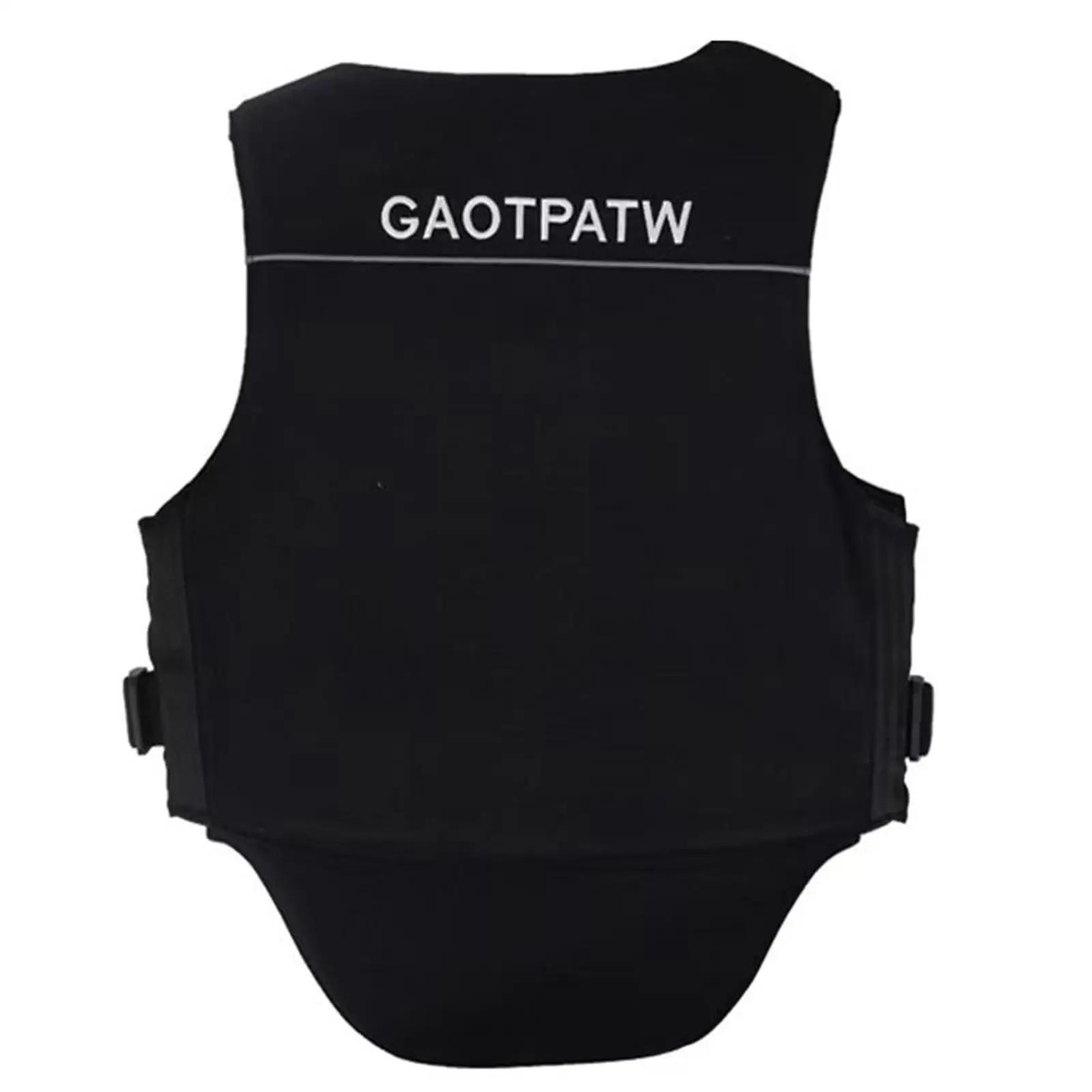gilet-d'equitation-en-tissu-maille-rembourre-protection-pour-l'equitation-equipement-de-securite-pour-enfants-adolescents-et-adultes-pour-les-usages-equestres-en-plein-air