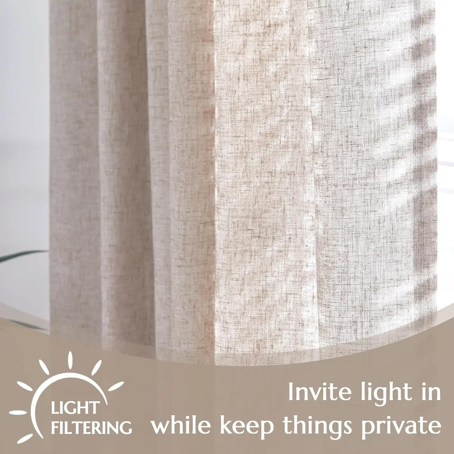 Thumbnail 3 - #37 Discounted Window Treatments Worth Buying