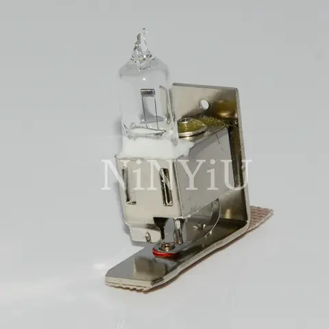 Compatible 12V 50W Lamp For Leica M400 M620 M822 Operating Microscope 12V50W Lamp LEICA HLX4643 10384643 WILD50 Lamp Bulb