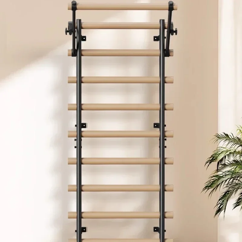 JOROTO Jieret Rib Frame Home Indoor Multifunctional Training Parallel Bar Pull-up Frame Rehabilitation Stretching