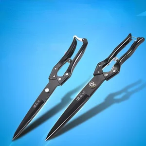 أفضل 8 آلات تقطيع صوف الأغنام للمبيعات - No5