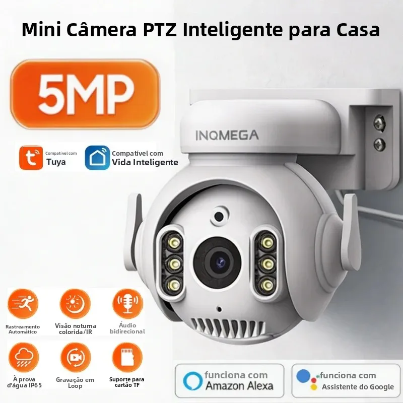 camara-exterior-de-5mp-con-vision-nocturna-a-todo-color-deteccion-humana-ip66-impermeable-vigilancia-24-7-notificacion-de-alerta-para-hogar-y-jardin