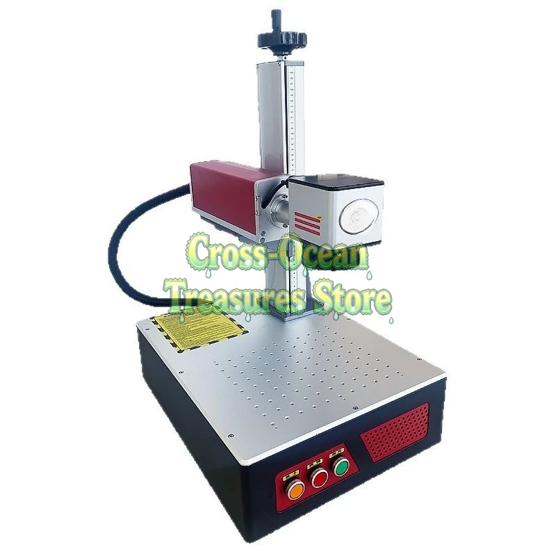 31 Degree Fiber Las…