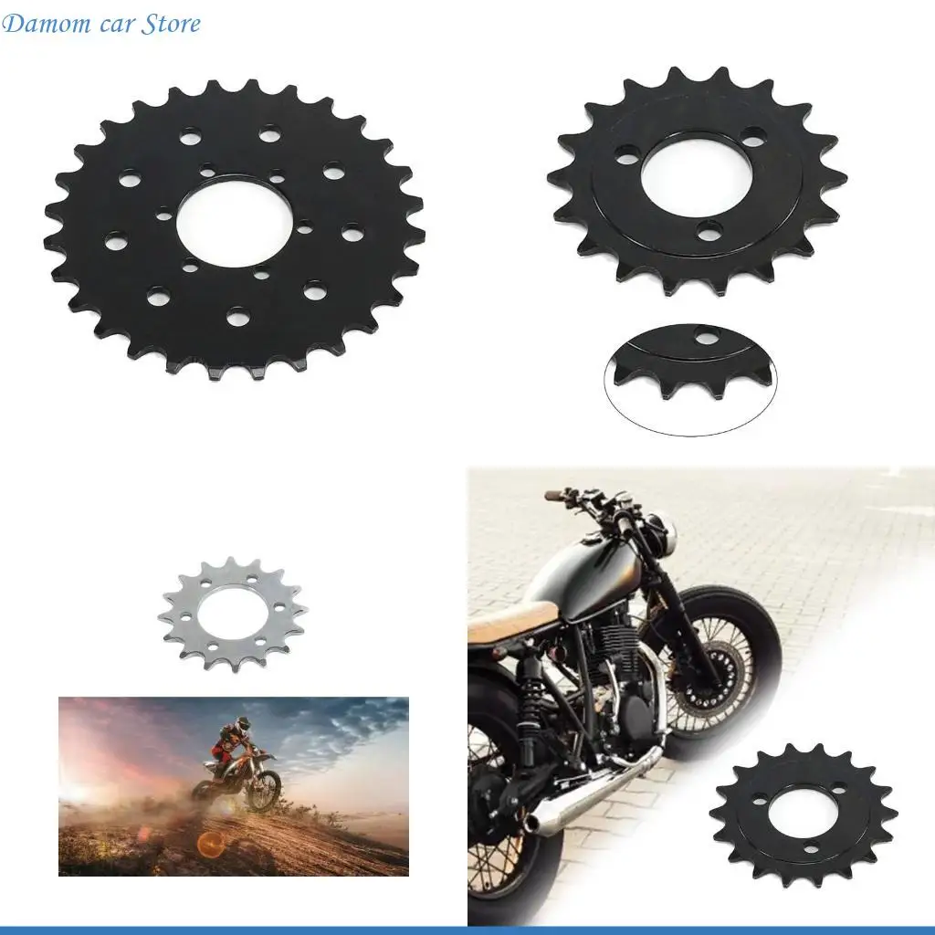 A2UC 12/16/18/28 Te…