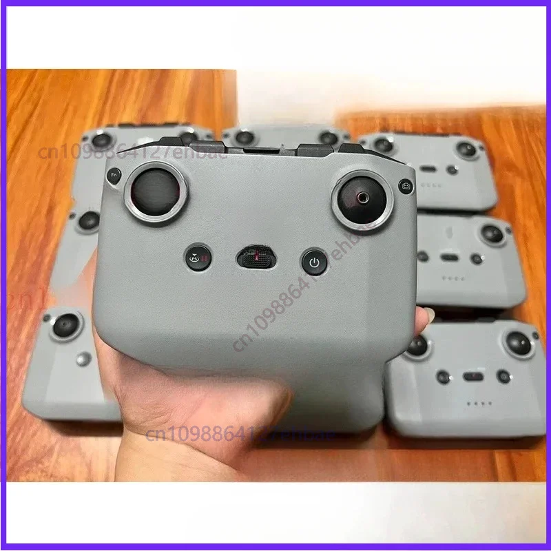 

Используется для пульта дистанционного управления DJI RC231 RC-N1 Mavic 3/Mini 3 Pro/Air 2S XMSJ