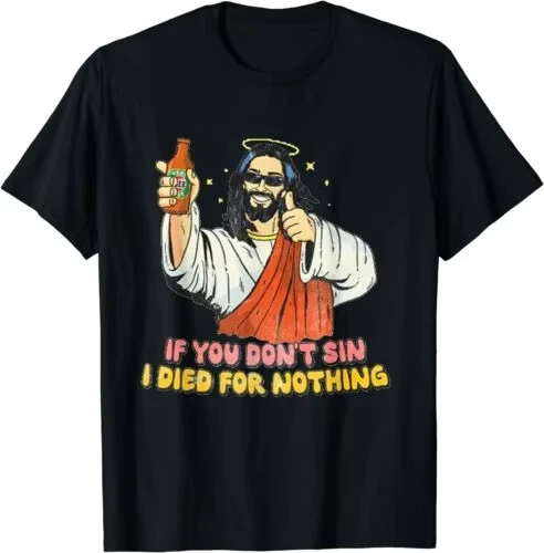 Sherkchristianity J…