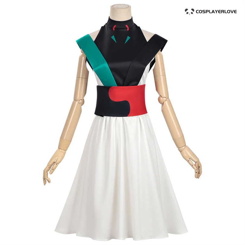 chou-kaguya-hime-cosmic-princess-kaguya-runami-yachiyo-cosplay-costume-halloween-christmas-carnival-party-outfit
