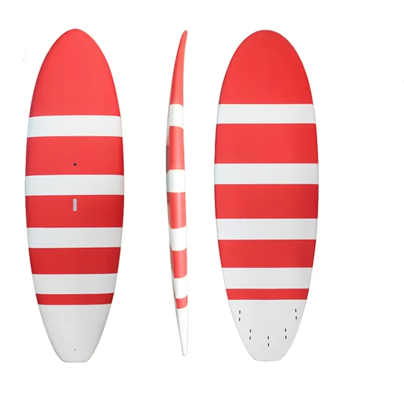 Fashionable Surfboard SUP Paddleboard Stand up Paddle Board