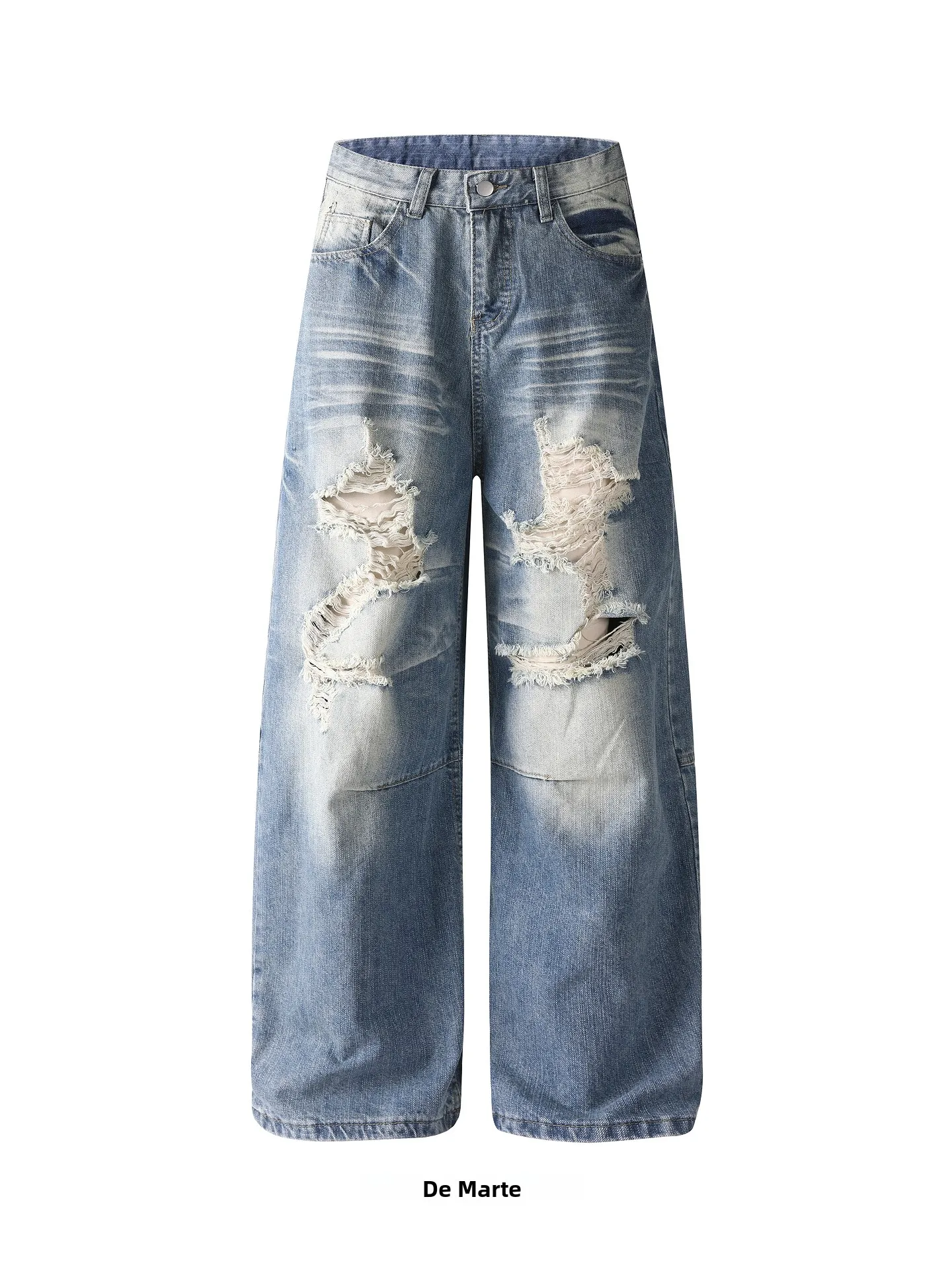 jeans-casuales-holgados-daily-street-comodos-corte-holgado-pantalones-de-mezclilla-azul-clasico-para-hombre-coleccio