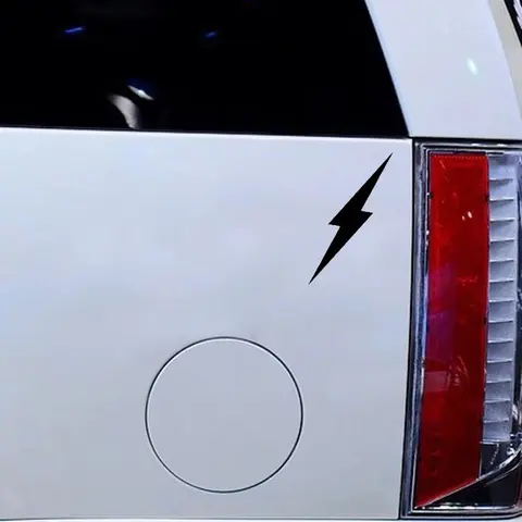 10 best sales electric decal - №10