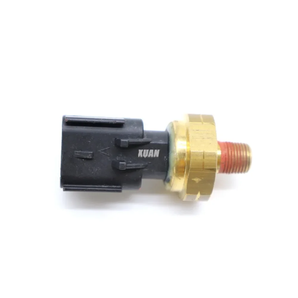 68060337AA для JEEP Cherokee Liberty Wrangler для Chrysler Dodge PS418 56028807AB датчик давления масла 05149064AA