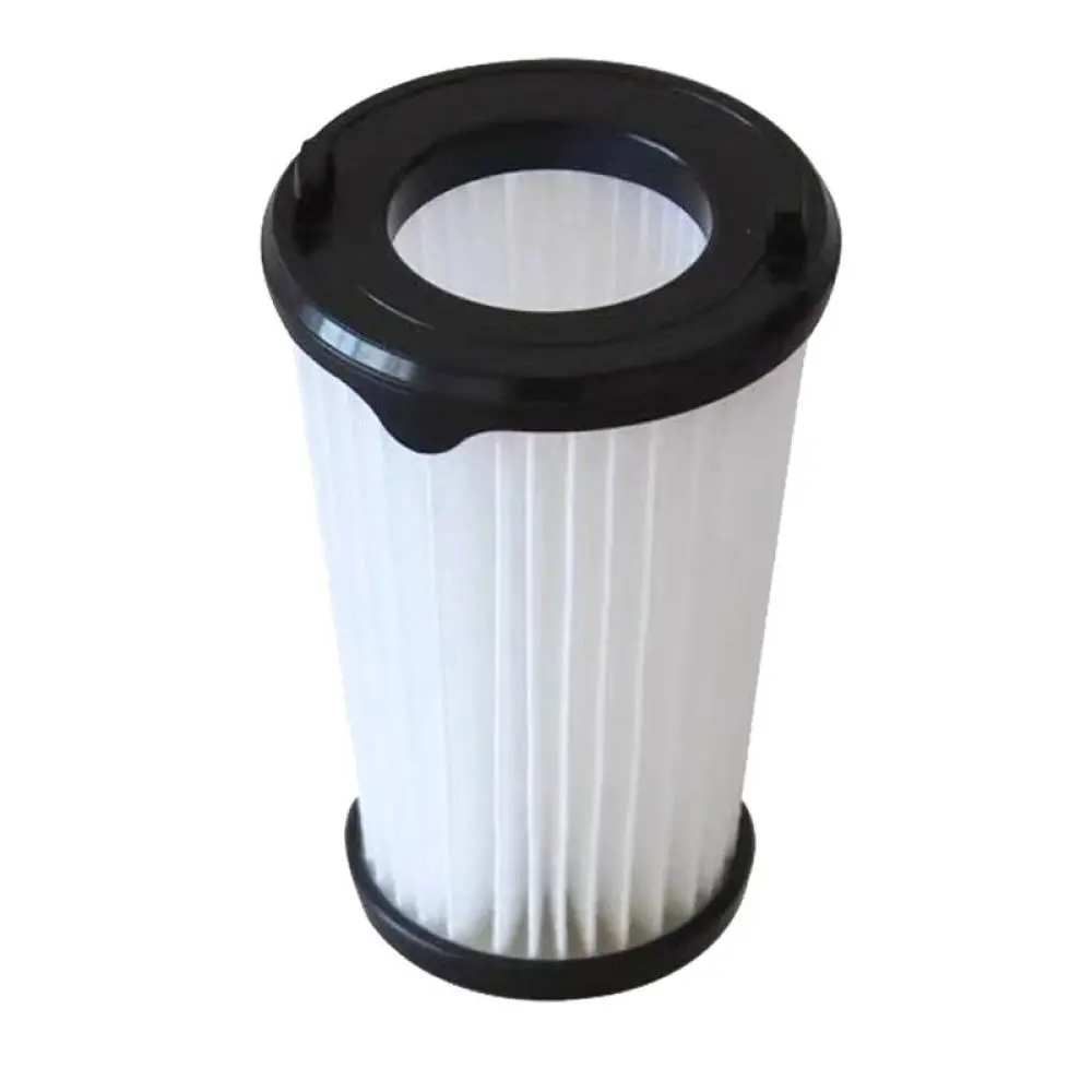 Cleaning Spare Part Filter For Electrolux AEG CX7 CX7 2 AEF150 Hepa Vacuum Replacement Accessory Dust Removal Tool
