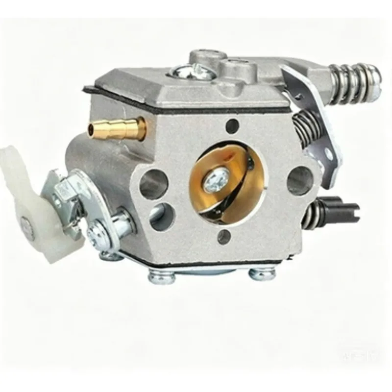 Suitable for 51 55 Chainsaw Carburetor WT-170-1 WT-170