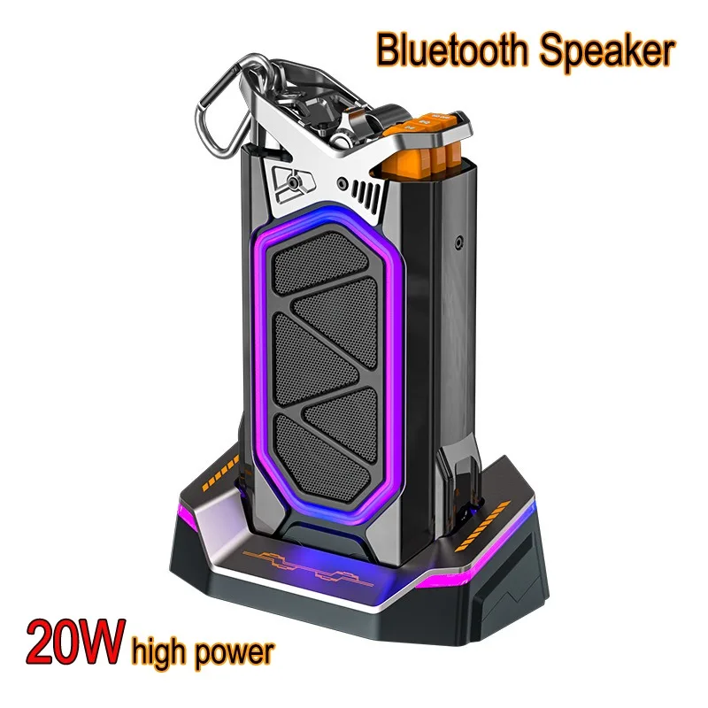New 20W High-Power … - image