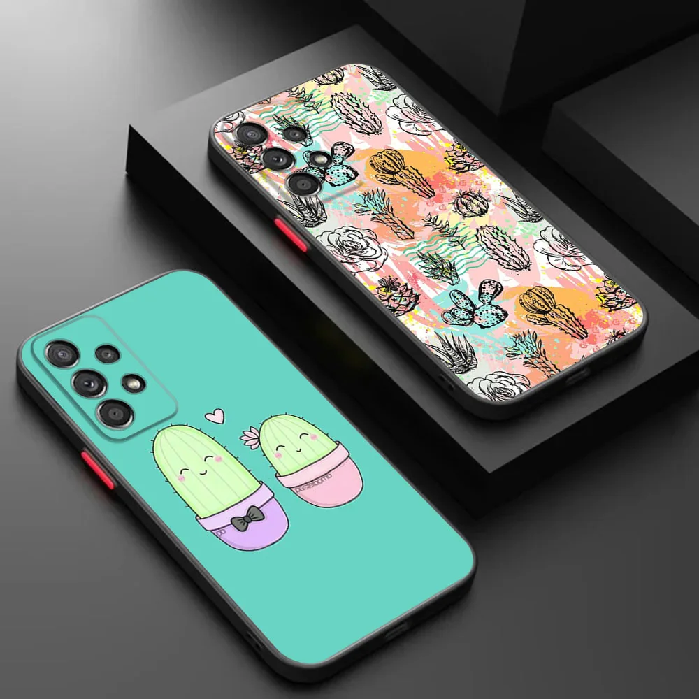 Phone Case For Sams… - image