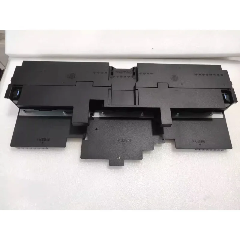 A+ 2J54N New For Dell EMC PowerEdge R7525 GPU Accelerator Cooling Heat Shroud