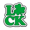 Clover 3