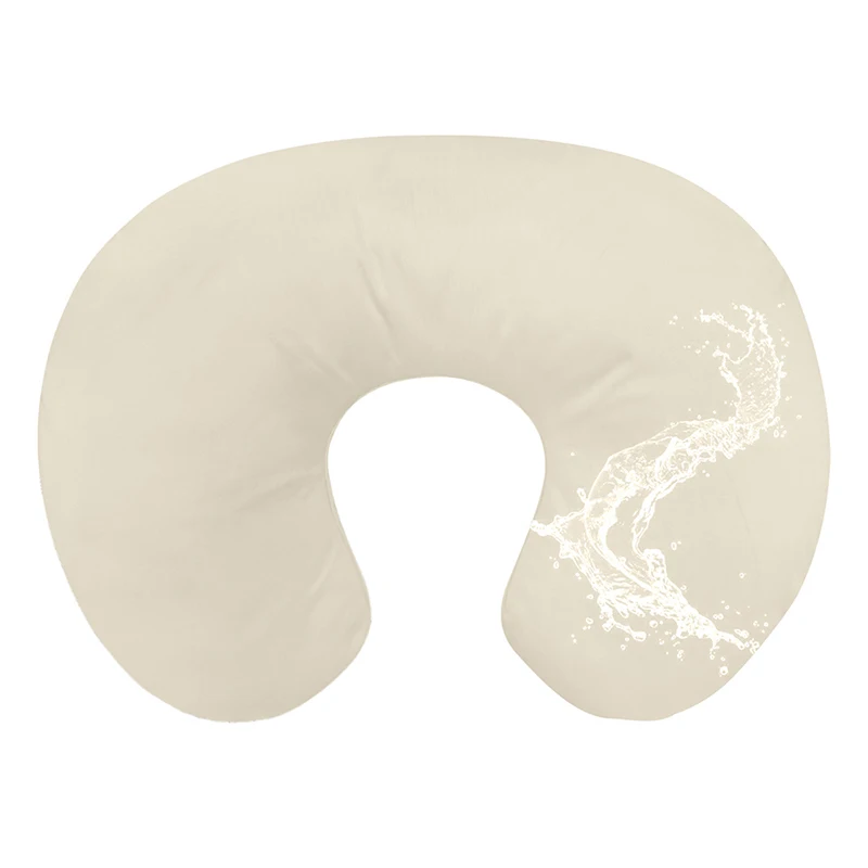 #17 Top Nursing Pillows Picks for Every Budget
