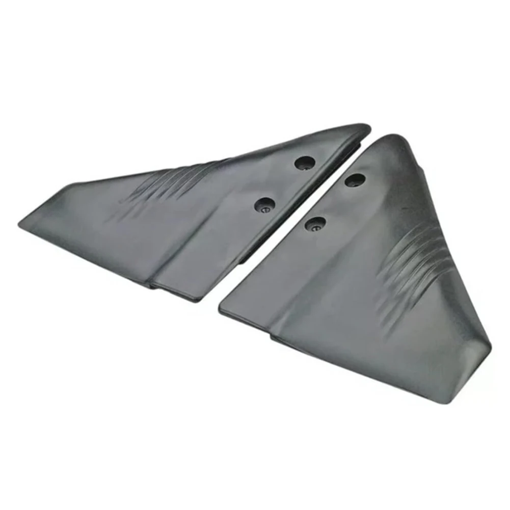 مثبت هيدروفويل بحري سريع لمحركات محرك ستيرن الخارجي البحري HD150 مثبت زعانف هيدروفويل بحري احترافي