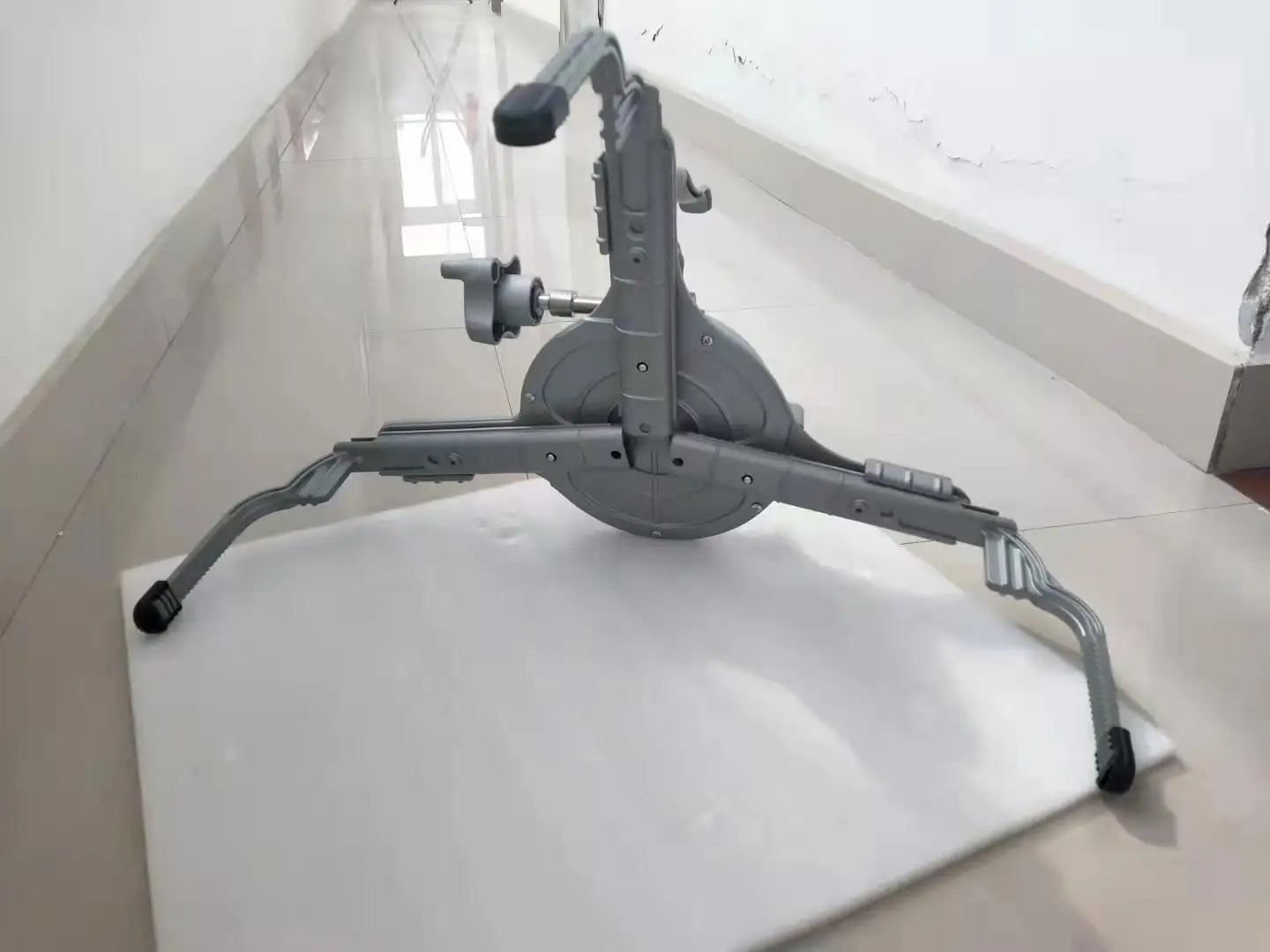 New Wheel Aligner Parts Automotive Clamp AC400