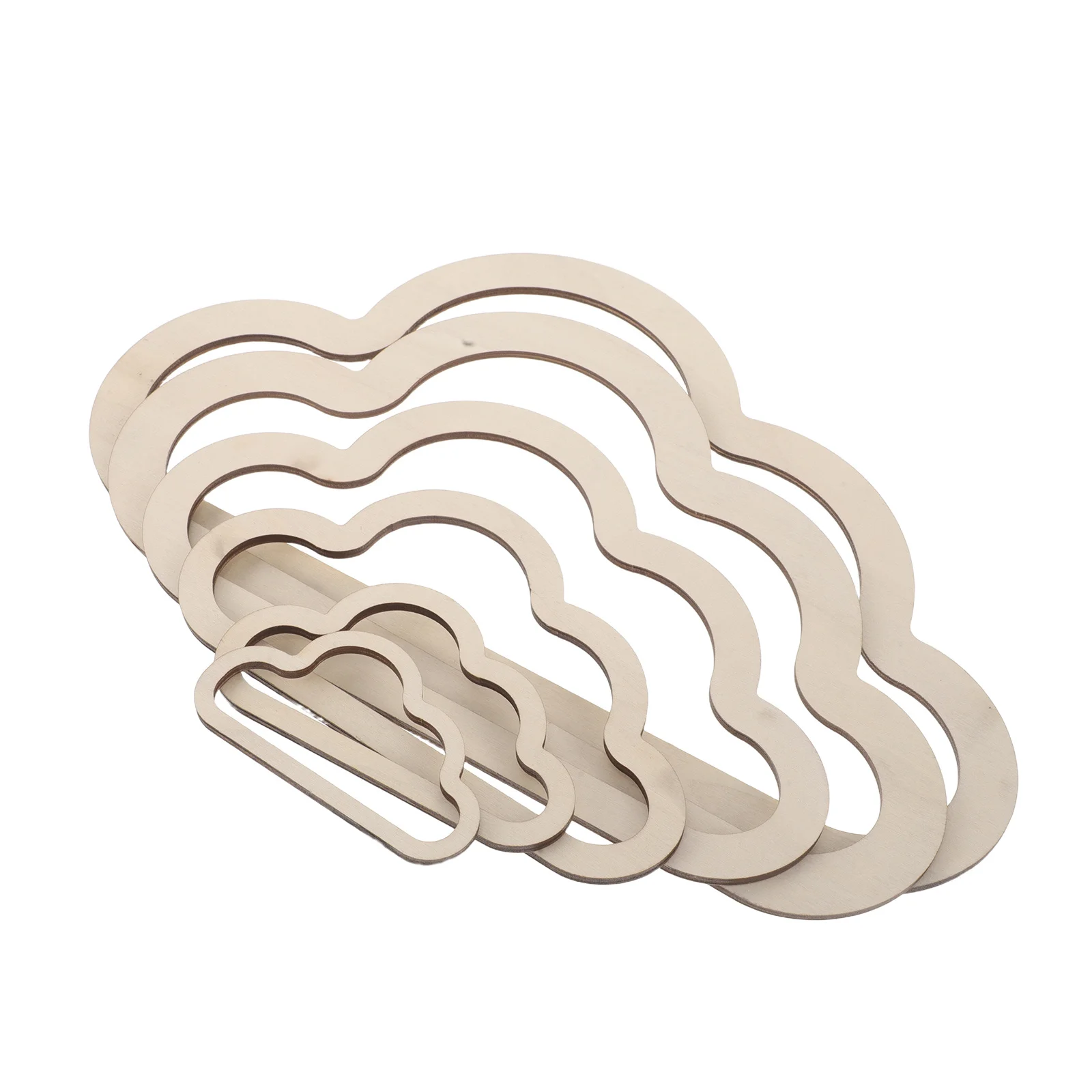 

Dreamcatcher Hanging Net Boho Style 35Cm Handmade Room Decor Bedroom Office Living Room Unique Gift Idea Dreamcatcher Wall Art