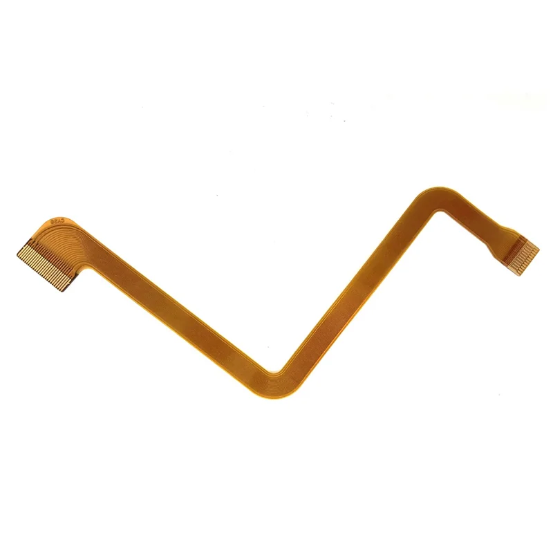 Classy-Repair LCD Flex Cable For PANASONIC GS30 GS50 GS70 GS3 GS5 GS7 LCD Flex Cable Camere Repair Parts