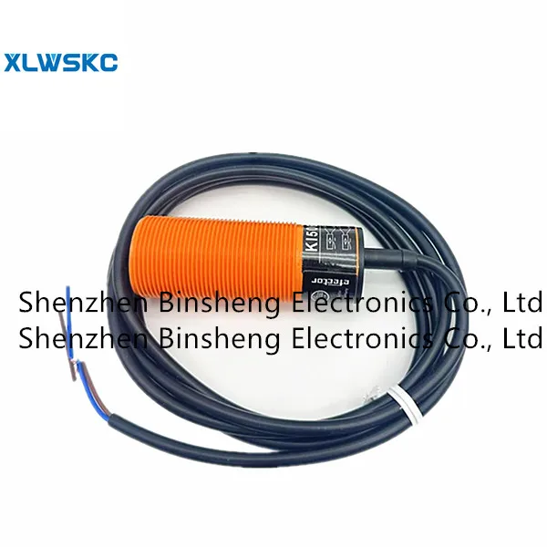 100-nuevo-stock-original-en-stock-sensor-ki5060
