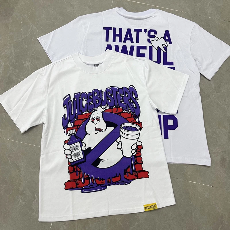 Street Real Photo T…