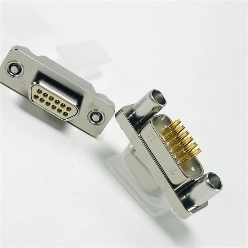 HJ30J-12TJSL HJ30J-12ZKSP HJ30J-12TJSP HJ30J-12ZKSL plug and socket
