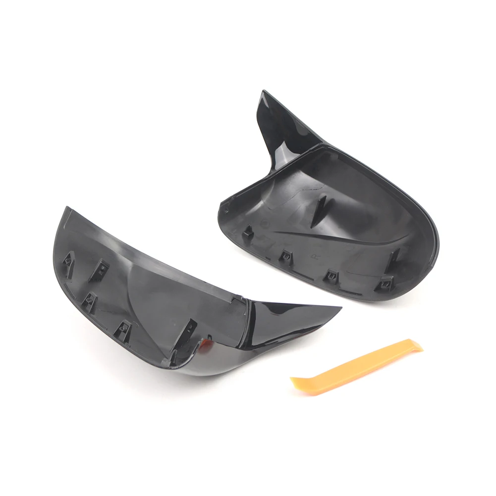 coque-de-retroviseur-lateral-de-remplacement-finition-brillante-installation-facile-ajustement-par-clip-indeformable