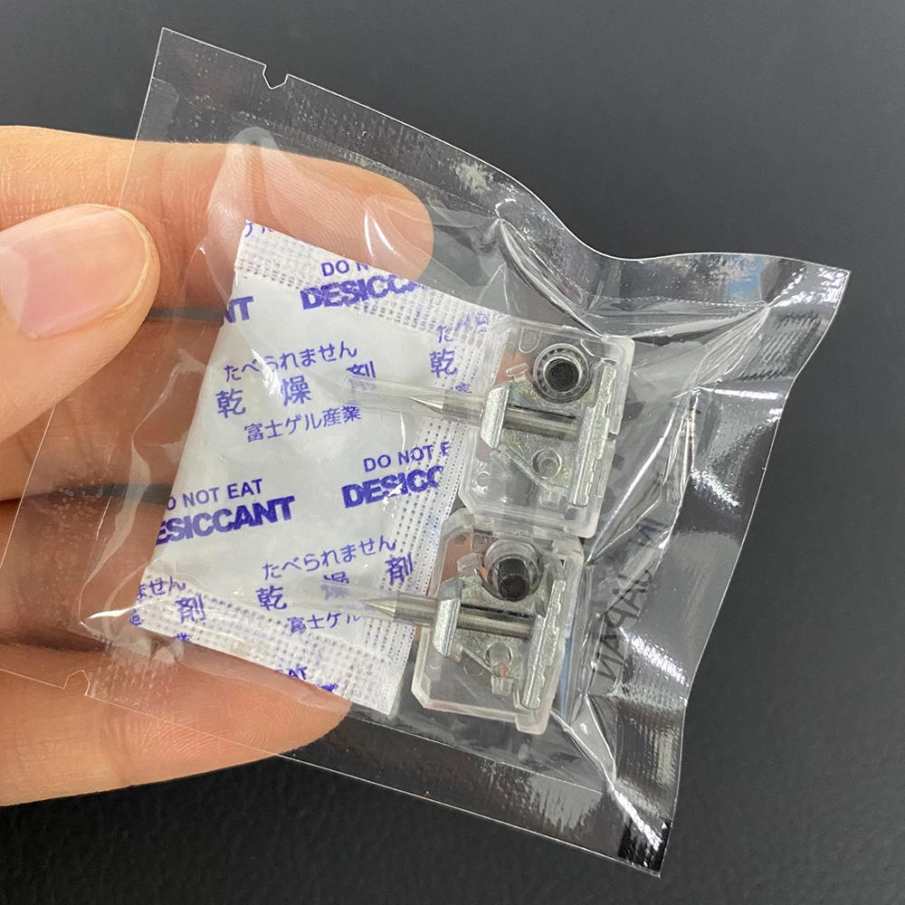 電極 A31 FSM-41S FSM-38S FSM-27S FSM-28S 光ファイバ融着接続機 ELCT2-16B 電極ロッド
